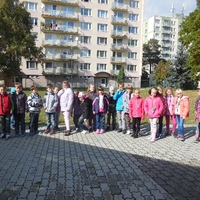 _dscn1961.jpg