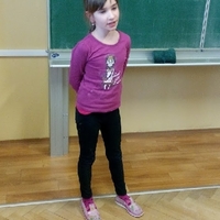 _img_20170124_131416.jpg
