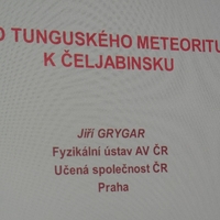 _dscn1954.jpg