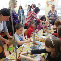 DSCN4607.jpg