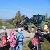 DSCN4952.jpg