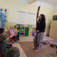 DSCN5271.jpg