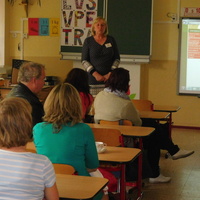 DSCN5524.jpg