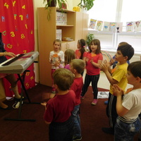 DSCN5532.jpg