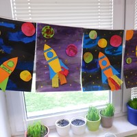 DSCN4820.JPG