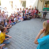 DSCN5378.JPG