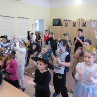 karneval.02-2017_24.jpg