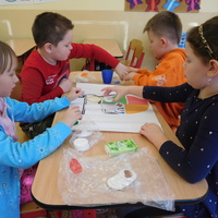 DSCN4395.jpg