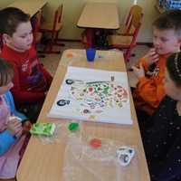 DSCN4400.jpg