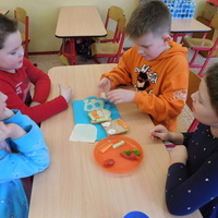 DSCN4420.jpg