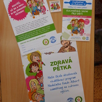 DSCN4434.jpg