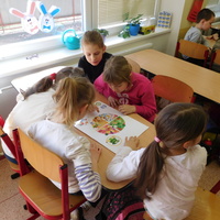 DSCN4437.jpg