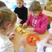 DSCN4444.jpg
