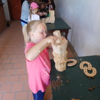 DSCN5937.jpg