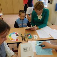 DSCN4775.jpg