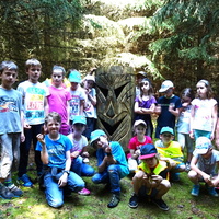 DSC01914.JPG