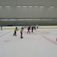 _2dsc01185.jpg