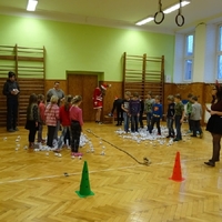 _2dsc01375.jpg