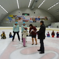_dsc01180.jpg
