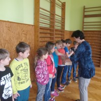 DSCF5623.JPG