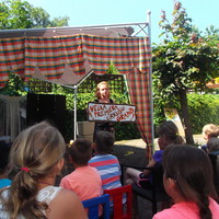 DSCF6110.JPG