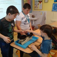 IMG_20170303_112848.jpg