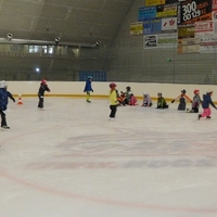 _dscn2866.jpg