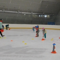_dscn2912.jpg