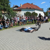 DSCN2992.JPG