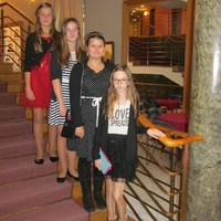 _2img_1721.jpg