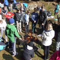 DSCF3574.JPG
