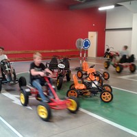 20170623_092417.jpg