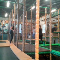 20170623_092657.jpg