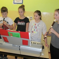 _2img_2258.jpg