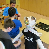 _2img_2286.jpg