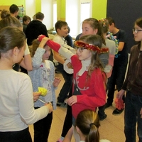 _2img_2289.jpg