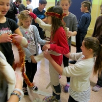 _2img_2292.jpg
