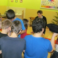 _2img_2312.jpg
