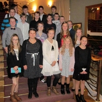 _4img_1726.jpg