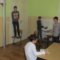 _4img_1749.jpg