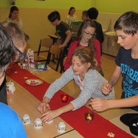 _8img_2307.jpg