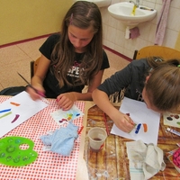 _2img_1552.jpg