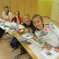 _2img_1554.jpg