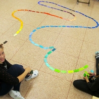 _2img_1680.jpg