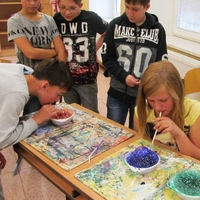 _2img_1687.jpg