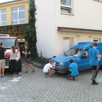 _4img_1454.jpg
