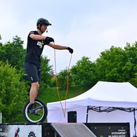 DSC_0018-1.jpg