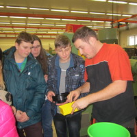 IMG_0649.JPG