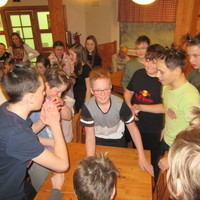 IMG_1119.JPG