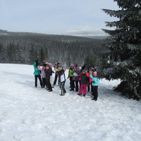 IMG_1137.JPG